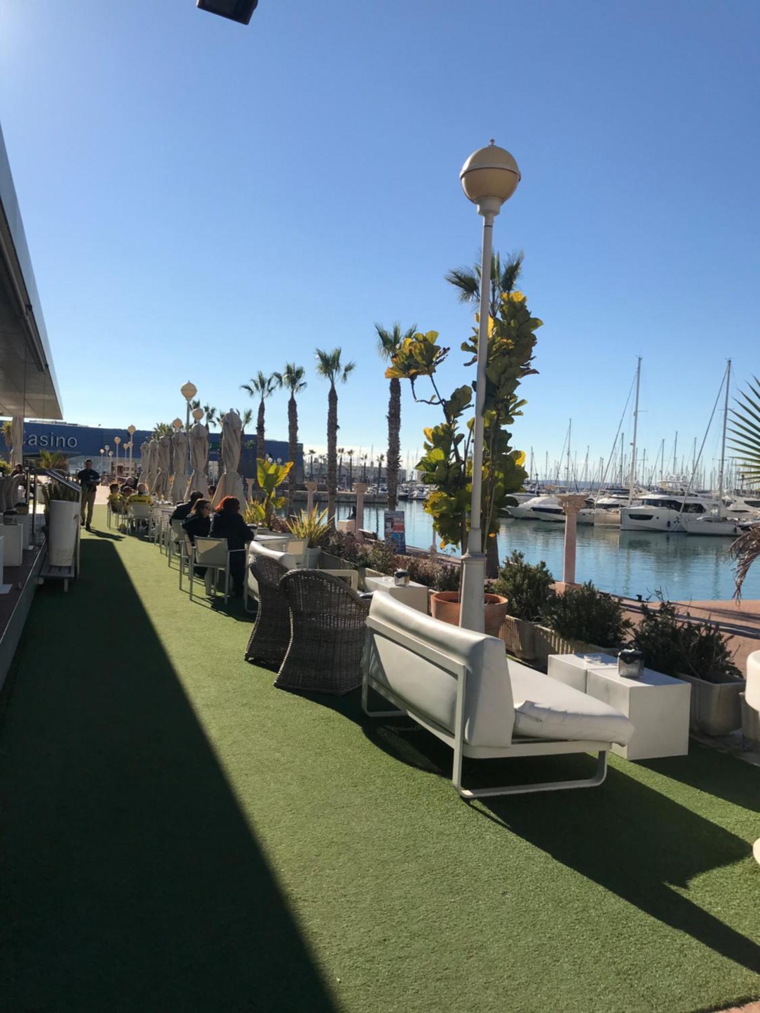 15 Rafael Altamira Apartmento 2 Minutes From Sea Alicante Bagian luar foto